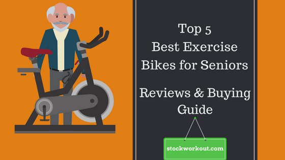 best bike reviews